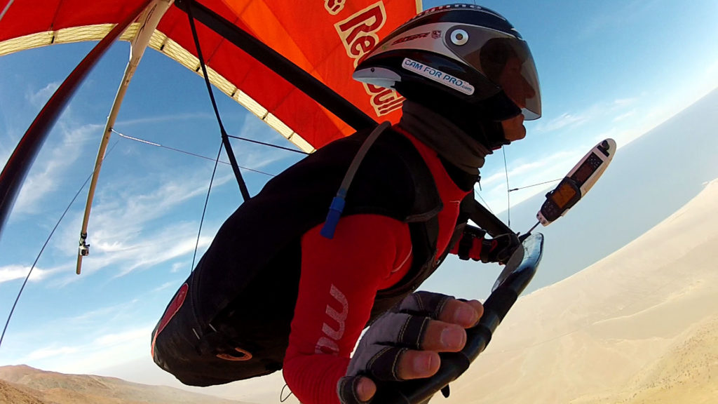 Kreativagentur Ximpix – Filmproduktion