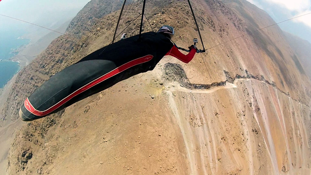 Kreativagentur Ximpix – Filmproduktion