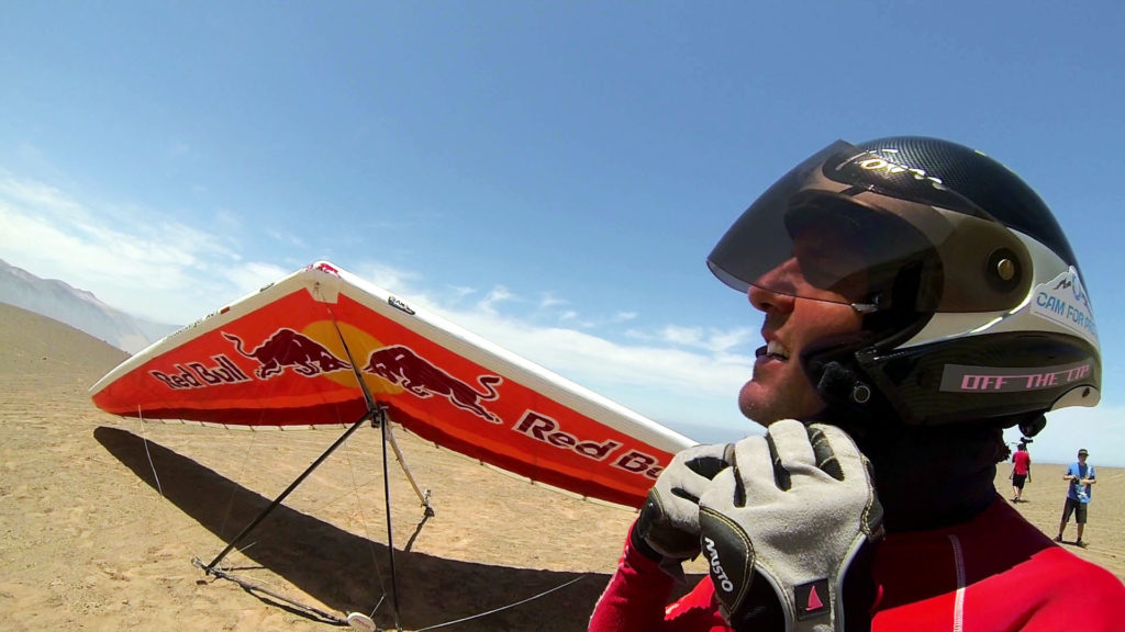 Kreativagentur Ximpix – Filmproduktion