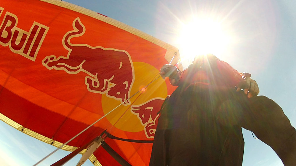 Kreativagentur Ximpix – Filmproduktion