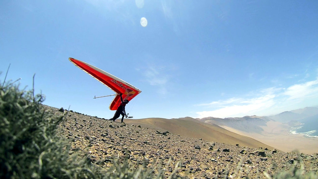 Kreativagentur Ximpix – Filmproduktion