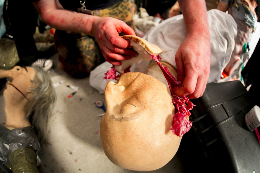 Kreativagentur Ximpix – Filmproduktion