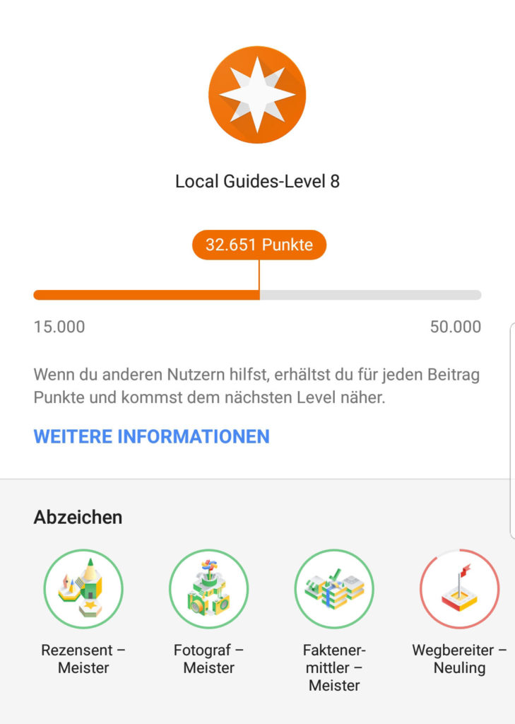 Kreativagentur Ximpix – Filmproduktion
