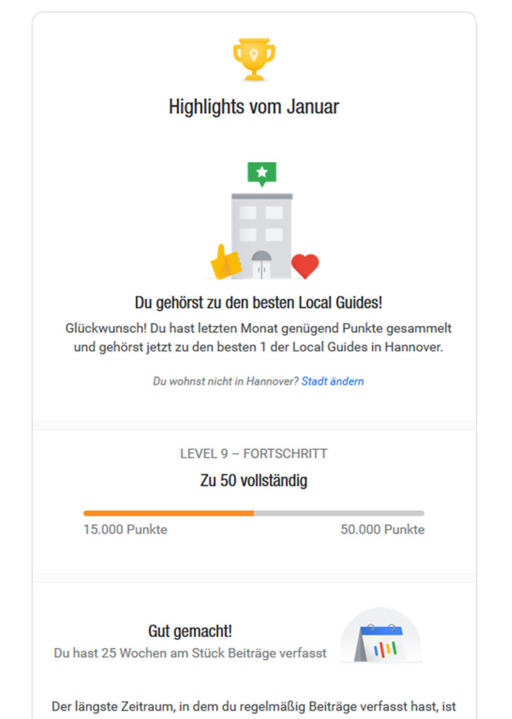 Kreativagentur Ximpix – Filmproduktion