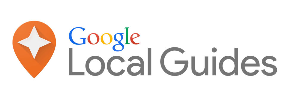 best-google-local-guide-hannover-04