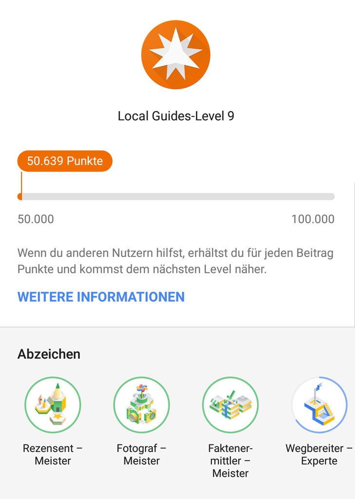 Kreativagentur Ximpix – Filmproduktion