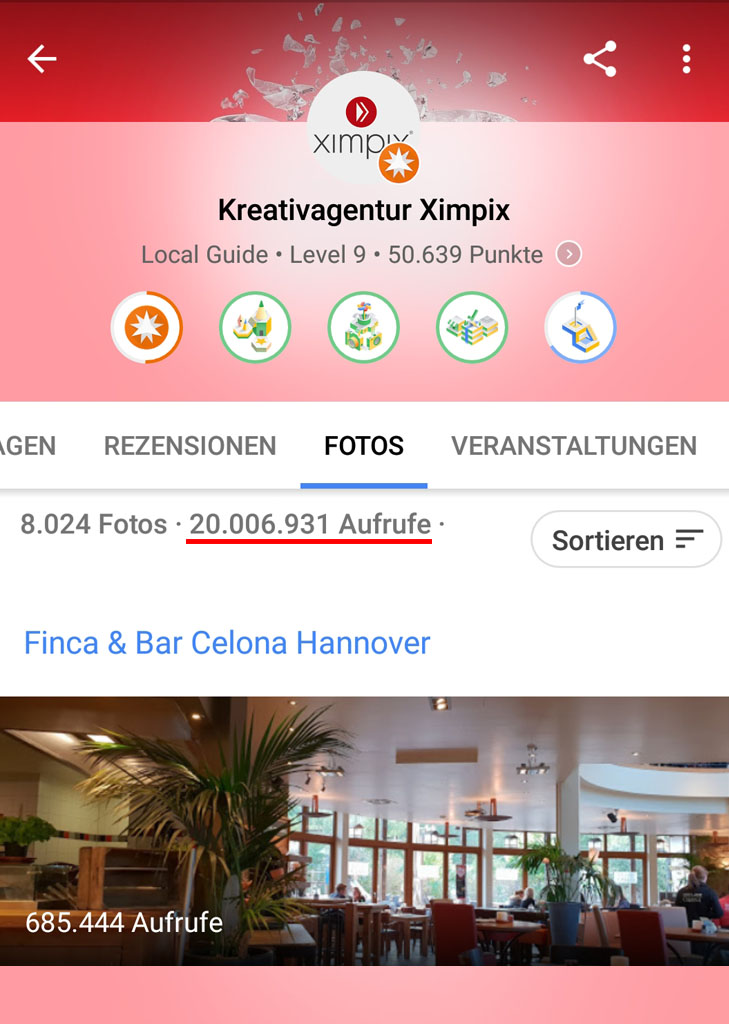 best-google-local-guide-hannover-level-009