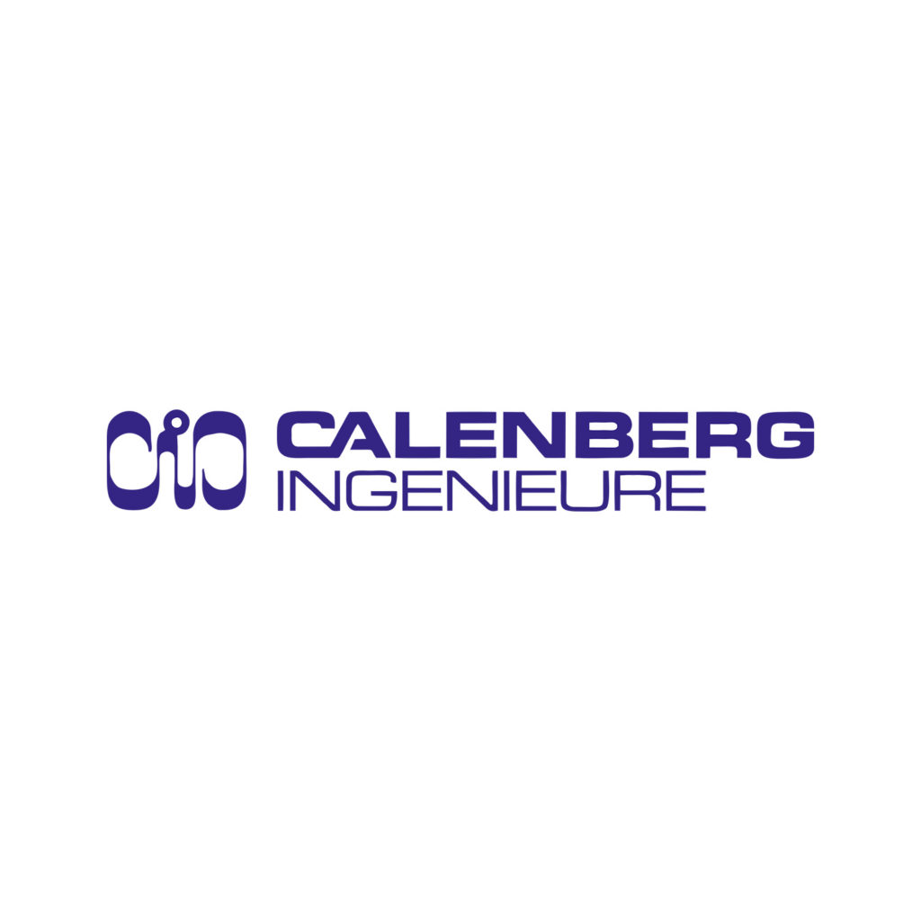 calenberg-filmproduktion