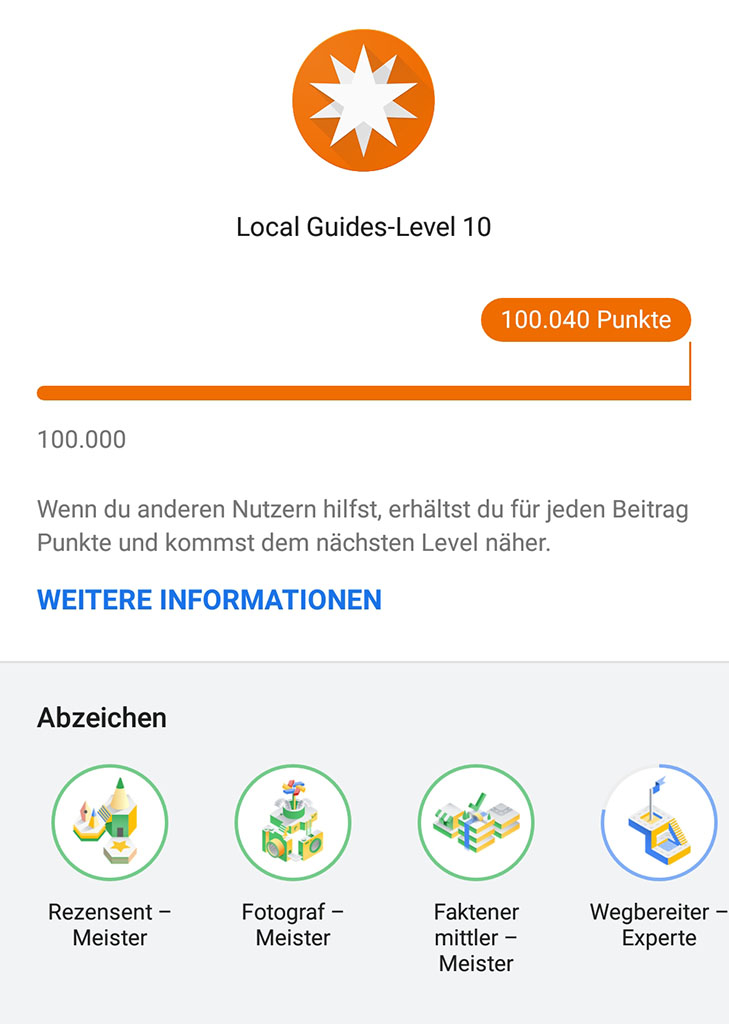 Kreativagentur Ximpix – Filmproduktion