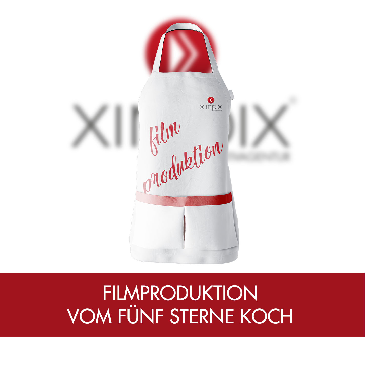 filmproduktion-hannover-koch