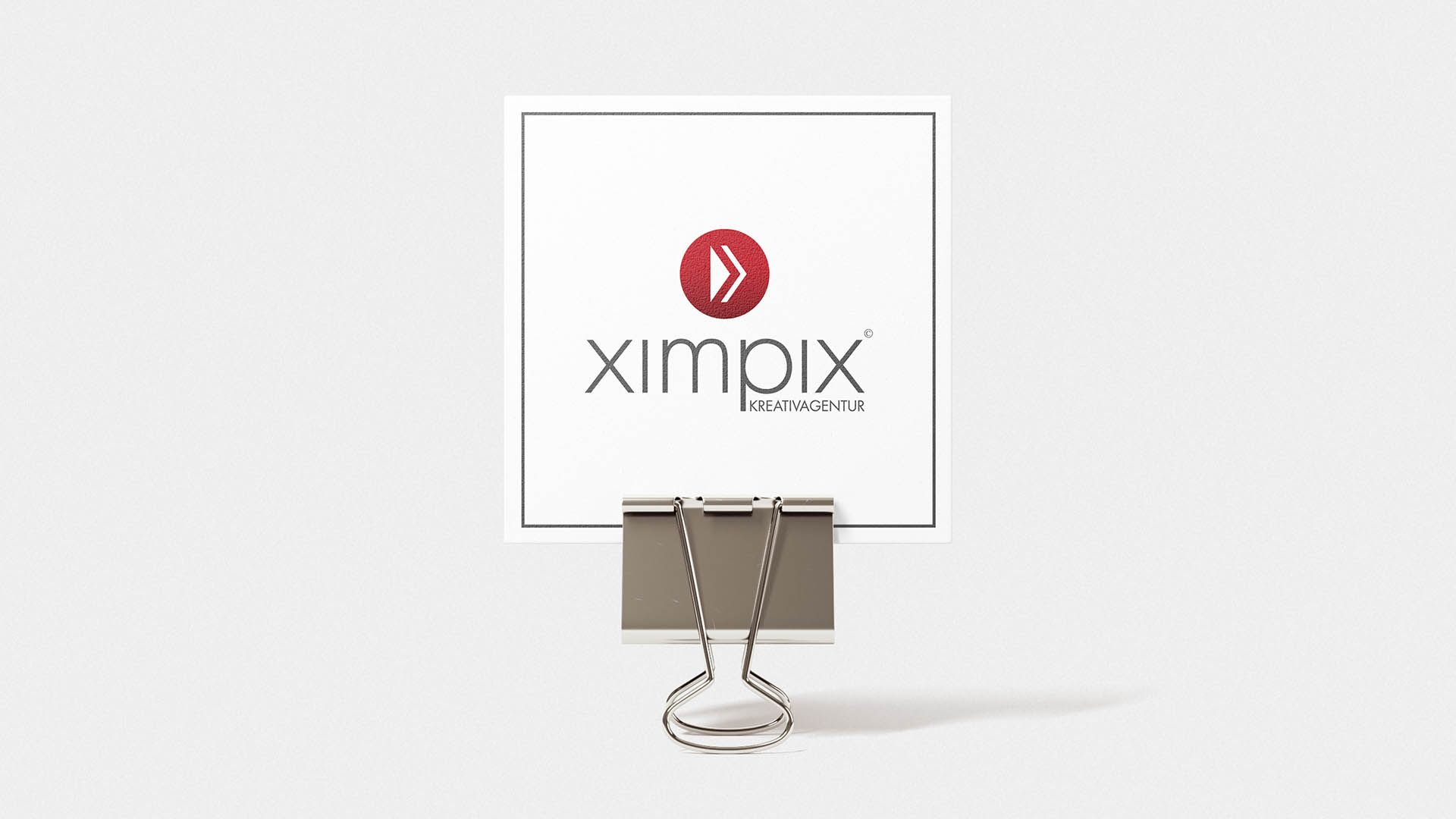 Ximpix - Ihre Kreativagentur aus Hannover