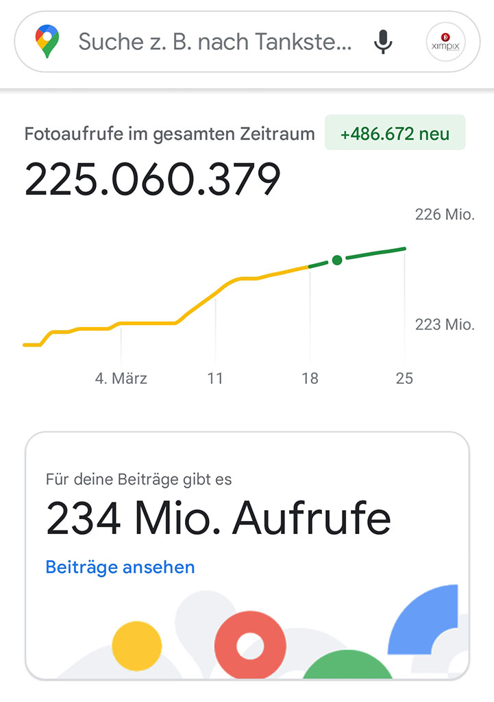 google-maps-local-level10-hannover-234