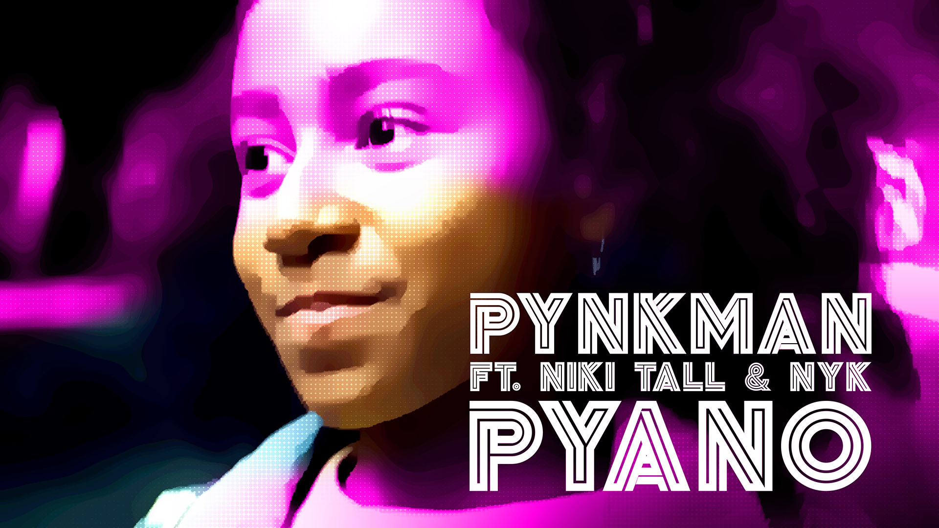 pynkman-pyano 02