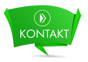 Filmstudio_kontaktaufnahme_filmproduktion-300x213