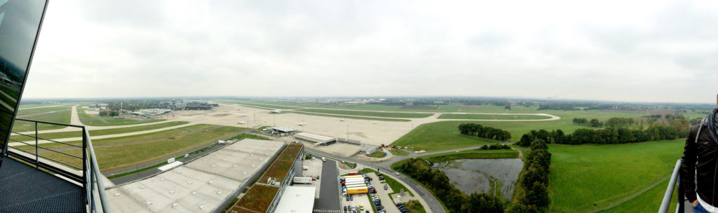 ckeliste-drohne-drohnenflug-tower-hannover_außen-flugsicherung