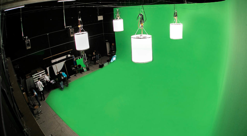 filmproduktion-hannover-ximpix-filmstudio