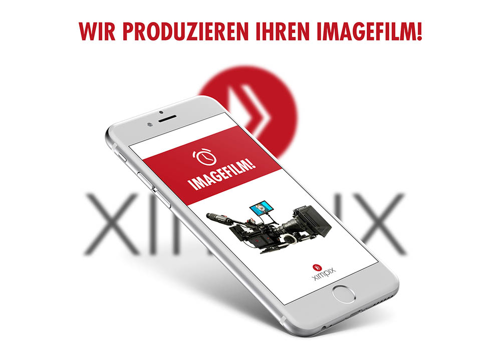 filmproduktion-hannover