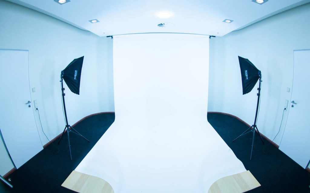 Kreativagentur Ximpix – Filmproduktion