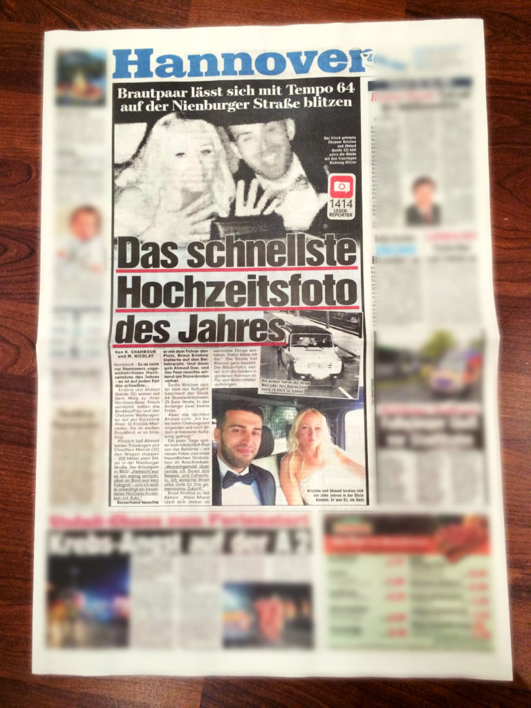 kreativagentur_hannover_hochzeitsfoto-Bild