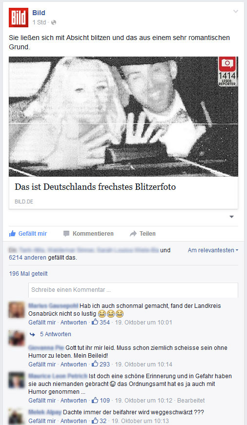 kreativagentur_hannover_hochzeitsfoto