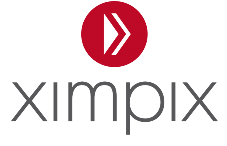 filmproduktion-hannover-ximpix-logo