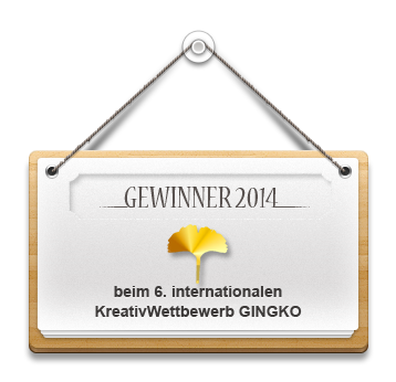 portfolio_ximpix_wow_winner_2014