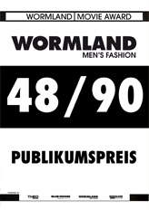 wormland_movie_award_2013_publikumspreis_ximpix