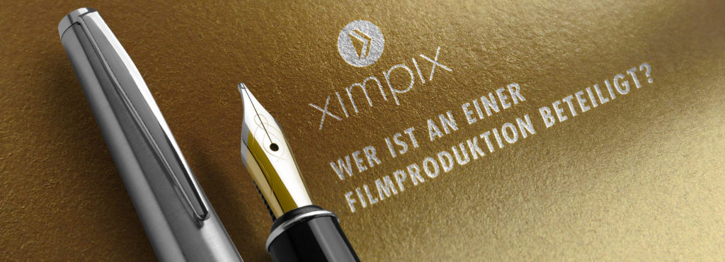 wer_ist_an_einer_filmproduktion_beteiligt_-_ximpix