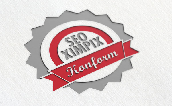 SEO Optimierung mit Ximpix aus Hannover